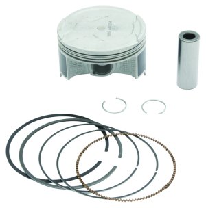 Honda Talon 1000R Cast Replica Piston Kit - Vertex Pistons - 2021